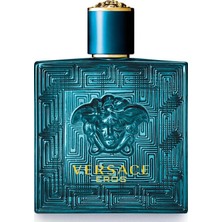 Versace Eros Deodorant 100 ml