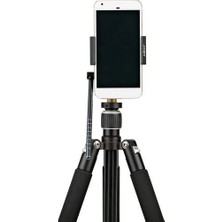 Joby Griptight Pro Video Mount