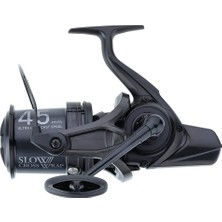 Daiwa Crosscast Scw 5000 Ld Qd Carp Olta Makinesi