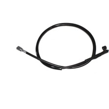 Falcon Cub Grubu Km Teli Orijinal