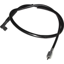 Falcon Spacy 110 Km Teli Orijinal