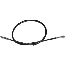 Falcon CBF150 Km Teli Orijinal