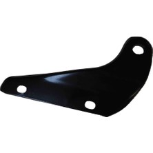 Falcon SK100-4 Sport Egzoz Bağlantı Demiri Orijinal