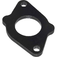 Falcon Sport SK150-8 Manifold Fiberi Orijinal