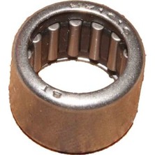 Falcon Kmt Çelik 100 10 10 Masura Bilya Orijinal