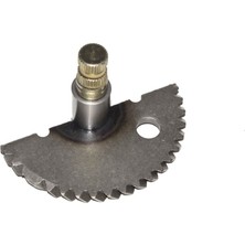 Falcon Scooter Avare Dişli Karşılığı (Yarım Ay) Orijinal