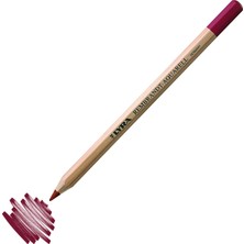 Lyra Rembrandt Aquarell Suluboya Kalemi 094 Purple Red