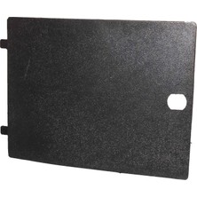 Falcon Servıce 4000 (1500 W) Sele Alt Torpido Kapağı Orijinal