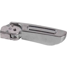 Falcon Electra 6500 Arka Basamak Sağ Orijinal