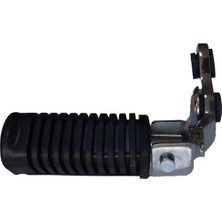 Falcon Comfort KM150-11 Ön Basamak Sağ Orijinal