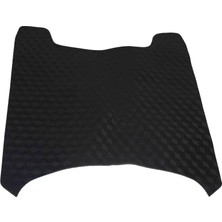 Falcon Express 5000 Paspas Orijinal