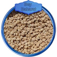 Bey Baharat Acı Bakla 100 gr