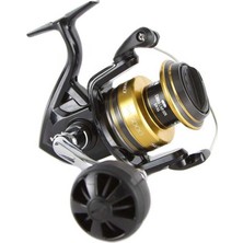 SHIMANO Socorro Sw 8000 Olta Makinesi