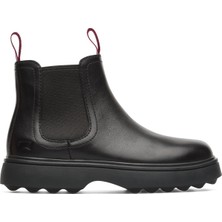 Camper Çocuk Ayakkabı Ntt K900149-001