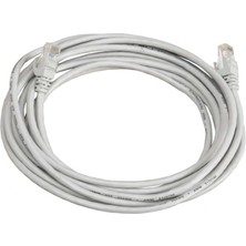 Oem Cat6 Network Kablosu  - 15M