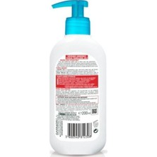 Garnier Aktif Saf Temiz Temizleme Jeli 200 ml