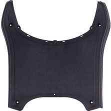 Falcon Servıce 4000 (1500 W) Ayaklık Ana Gövde Orijinal