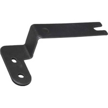 Falcon Freedom 250 Ön Reflektör Demiri Sol Orijinal