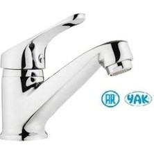 Ar Lucia Lavabo Bataryası 102188122