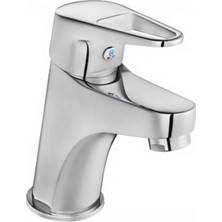 Ar Santino Lavabo Bataryası 102188039