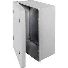 Yavuz 60X80X26 Taban Saçlı Polyester Pano