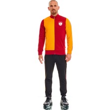 Gs Store Galatasaray Metin Oktay Ceket E88100