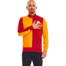 Gs Store Galatasaray Metin Oktay Ceket E88100