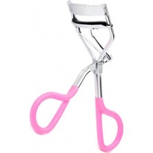 Izla Kirpik Kıvırıcı & Eyelash Curler