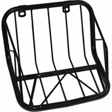 Falcon Servıce 4000 (1500 W) Ön Sepet Orijinal