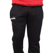 Diadora Mova Eşofman Altı