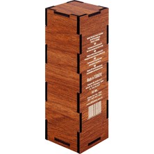 Dayens Gladiator K130 Edp 50 ml Kadın Parfüm