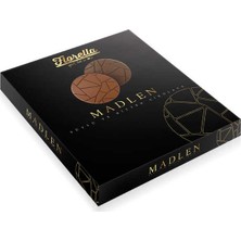 Fiorella Sütlü ve Madlen Çikolata 150 gr