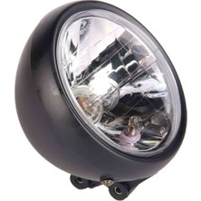 Falcon Freedom 250 Far Komple Orijinal