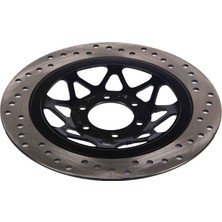 Falcon Freedom 250 Ön Fren Diski Orijinal