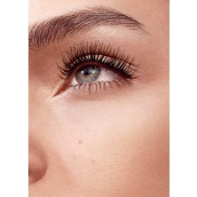 L'Oréal Paris Telescopic False Lash Fiber Maskara