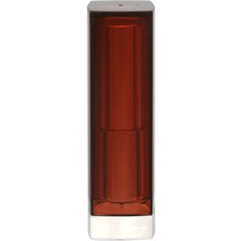 Ruj Color Sensational 630 Velvet Beige