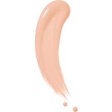 Maybelline Fit Me Matte Fondöten - 130 Buff Beige