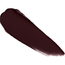 L'Oréal Paris Color Riche Free The Nudes Ruj - No Prejudice