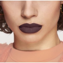 L'Oréal Paris Color Riche Free The Nudes Ruj - No Prejudice
