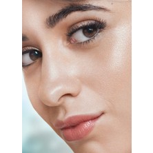 L'Oréal Paris Skin Paradise Su Bazlı Renkli Nemlendirici 02 Light