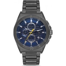 Santa Barbara Polo & Racquet Club SB.1.10067.5 Erkek Kol Saati