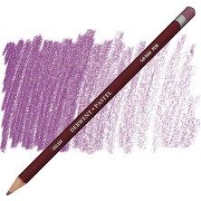 Derwent Pastel Boya Kalemi - P230 Soft Violet