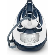 Tefal GV9221 Pro Express Protect Buhar Kazanlı Ütü - 1830007723
