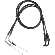 Moto Master Yamaha Mt-09 Sp Gaz Teli SET(2016-2019)