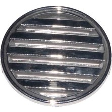 Falcon Servıce 4000 (1500 W) Kontak (Kaporta) Karenajı Dekoratif Kapak Orijinal