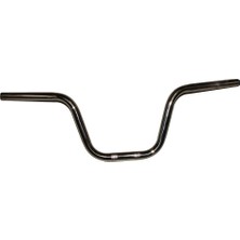 Falcon Flash Km 100-S Gidon Orijinal