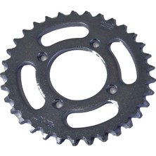 Falcon Cub Grubu Arka Dişli (33T) Orijinal