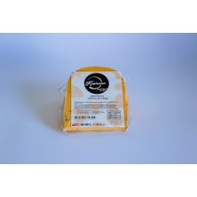 Kaytanlar Kimyonlu Gouda Peyniri 350 gr