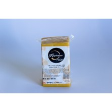 Kaytanlar Gravyer Peyniri 250 gr