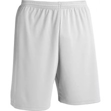 Akyüz Futbol Şortu Antrenman Şortu Futbolcu Şortu Spor Şort